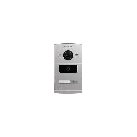 Stacja bramowa Hikvision DS-KV8102-IM "Villa" 1.3 MP