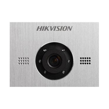 Stacja bramowa Hikvision DS-KV8102-IM "Villa" 1.3 MP