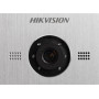 Stacja bramowa Hikvision DS-KV8102-IM "Villa" 1.3 MP 1