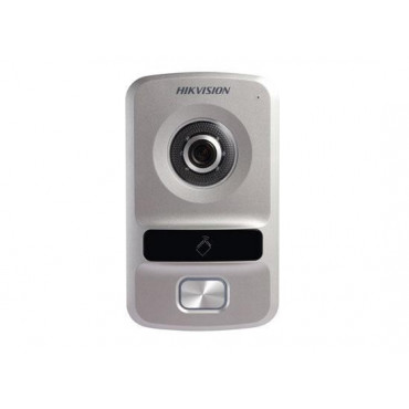 Stacja bramowa DS-KV8102-IP...