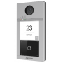 Stacja bramowa Hikvision DS-KV8113-WME1(B)/Surface 1
