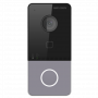 Stacja bramowa Hikvision DS-KV6113-PE1(B)/SURFACE 1