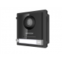 Stacja bramowa Hikvision DS-KD8003-IME2 1