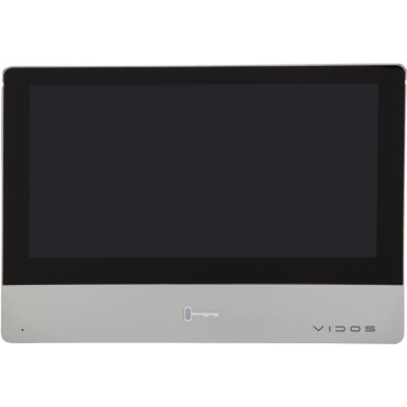 Monitor wideodomofonu IP Vidos M2020