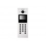 Stacja bramowa Hikvision DS-KD3002-VM 3