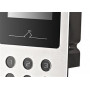 Stacja bramowa Hikvision DS-KD3002-VM 1