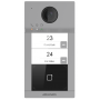 Stacja bramowa DS-KV8213-WME1(B)/Surface 1