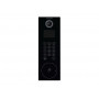 Stacja bramowa Hikvision DS-KD8102-V z panelem dotykowym 1