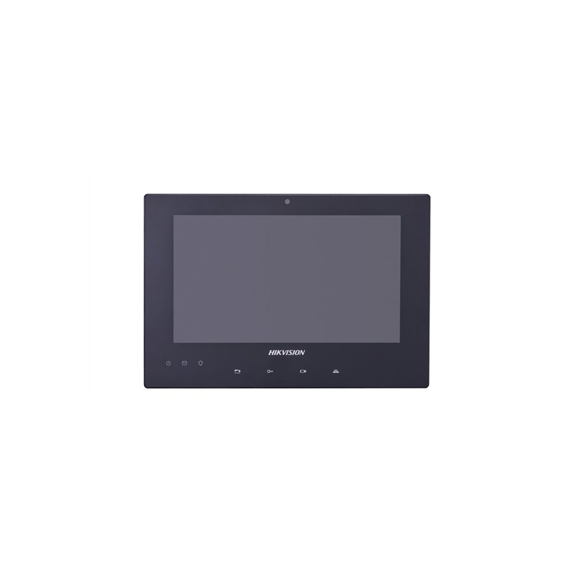 Stacja wewnętrzna DS-KH8340-TCE2