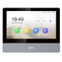 Monitor Hikvision DS-KH8350-WTE1(Europe BV) 1