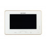 Stacja wewnetrzna Hikvision DS-KH8300-T 1