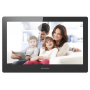 Monitor Hikvision DS-KH8520-WTE1(Europe BV) 1
