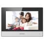 Monitor Hikvision DS-KH6320-WTE2 1