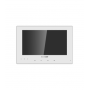 Stacja wewnętrzna DS-KH8340-TCE2 /EU-White 1