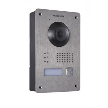 Stacja bramowa Hikvision DS-KV8103-IME2