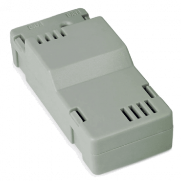 Karta ładowania Nice BATK3...