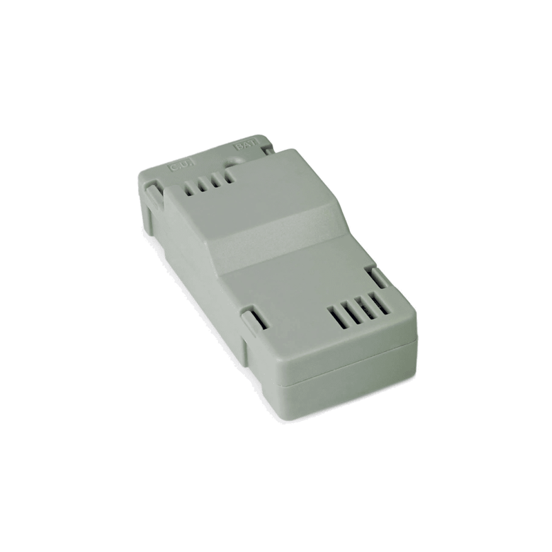 Karta ładowania Nice BATK3 do podłączenia akumulatora BAT M016