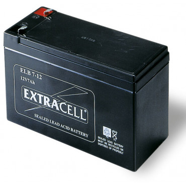 Akumulator pojedynczy...