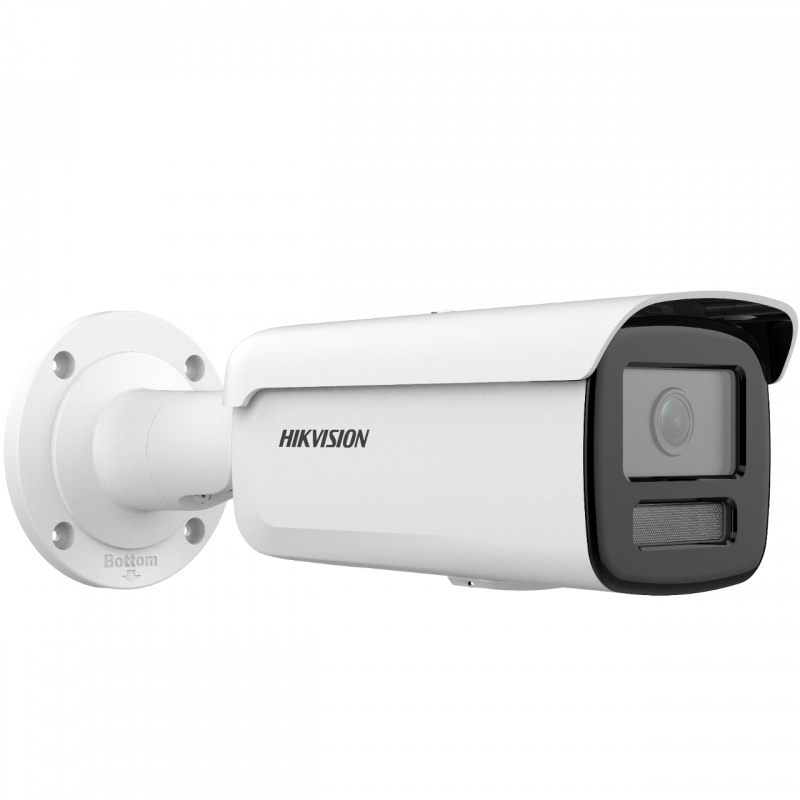 Kamera IP Hikvision DS-2CD2T23G2-4I(2.8mm)(D)