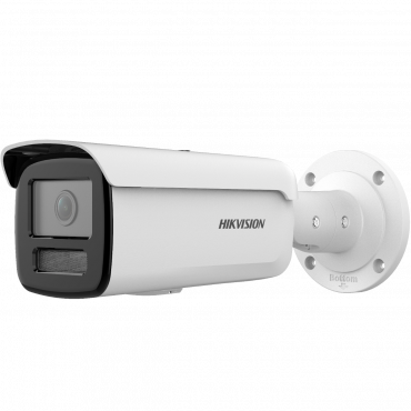 Kamera IP Hikvision DS-2CD2T23G2-4I(2.8mm)(D)