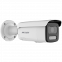 Kamera IP Hikvision DS-2CD2T26G2-ISU/SL(4MM)(D) 2