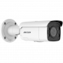 Kamera IP Hikvision DS-2CD2T87G2-LSU/S 3