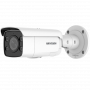 Kamera IP Hikvision DS-2CD2T87G2-LSU/S 2