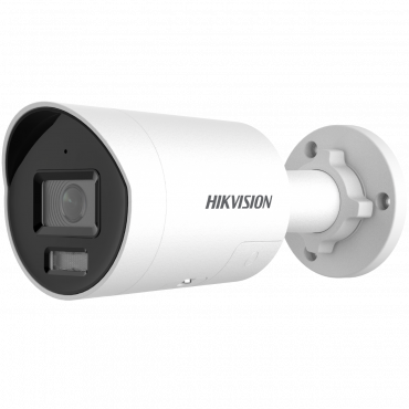 Kamera IP Hikvision...