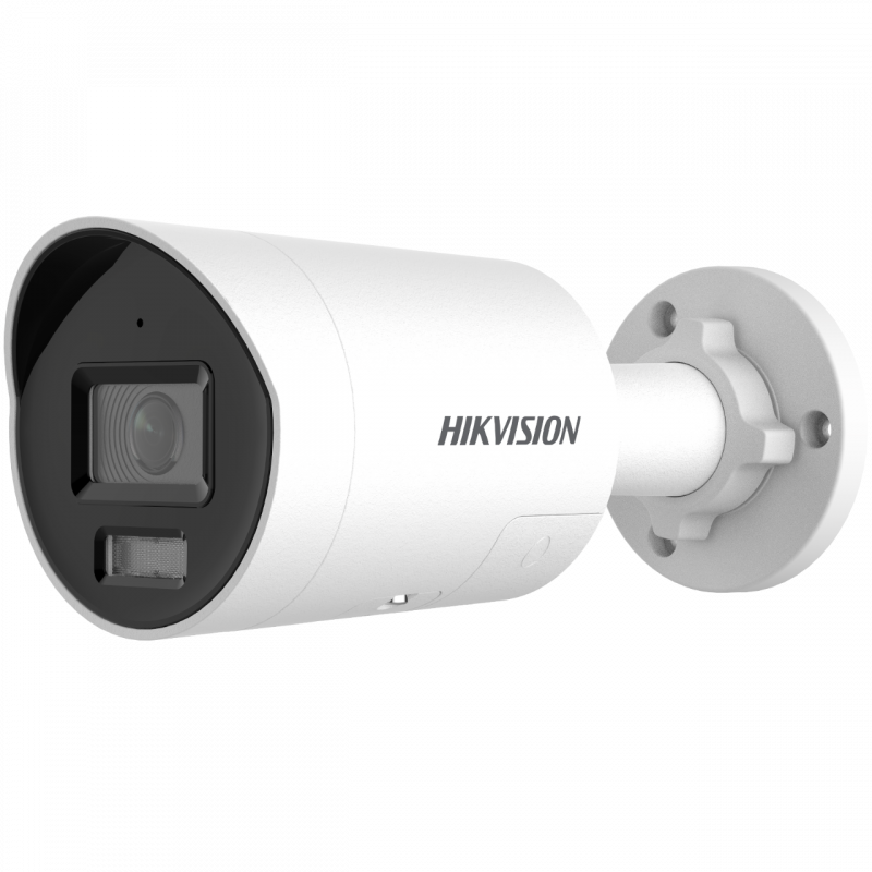 Kamera IP Hikvision DS-2CD2026G2-IU/SL(2.8MM)(D)