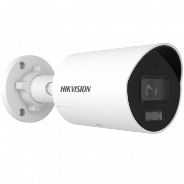 Kamera IP Hikvision DS-2CD2026G2-IU/SL(2.8MM)(D)