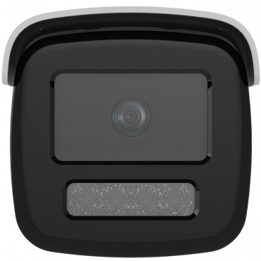 Kamera IP Hikvision DS-2CD2T26G2-ISU/SL