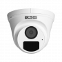 Kamera IP BCS-B-EIP12FR3(2.0) 1