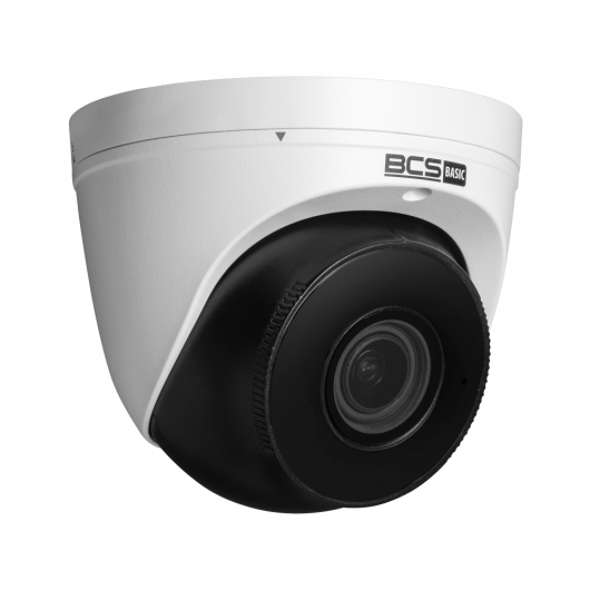 Kamera IP BCS-B-EIP45VSR3(2.0)