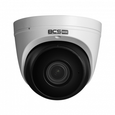 Kamera IP BCS-B-EIP45VSR3(2.0)