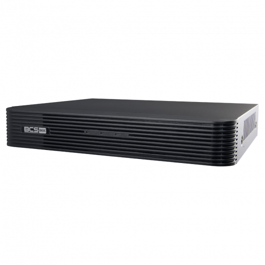 Rejestrator IP BCS-B-NVR0401(2.0)