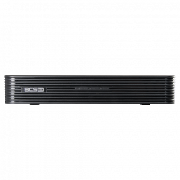 Rejestrator IP BCS-B-NVR0401(2.0)