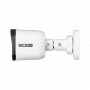 Kamera IP BCS-B-TIP15FR3(2.0)