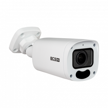 Kamera IP BCS-B-TIP45VSR5(2.0)