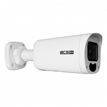 Kamera IP BCS-B-TIP45VSR5(2.0)