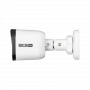 Kamera IP BCS-B-TIP12FR3(2.0)