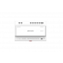 Dystrybutor Hikvision DS-KAD706 1
