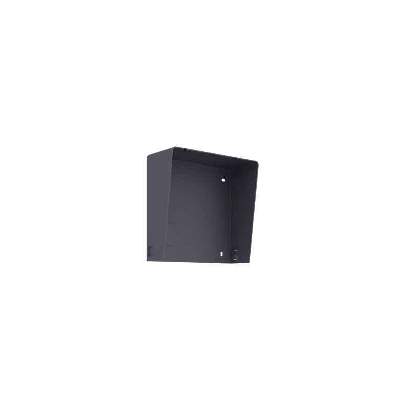 Daszek Hikvision  DS-KABD8003-RS1(O-STD)