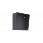 Daszek Hikvision  DS-KABD8003-RS1(O-STD) 1