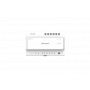 Dystrybutor Hikvision DS-KAD706-S 1
