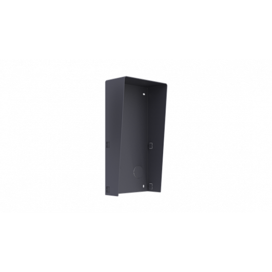 Daszek do stacji bramowej Hikvision DS-KABD8003-RS2(O-STD)