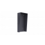 Daszek do stacji bramowej Hikvision DS-KABD8003-RS2(O-STD) 1