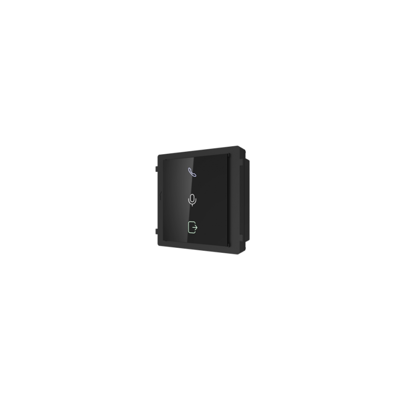 Moduł Hikvision DS-KD-IN