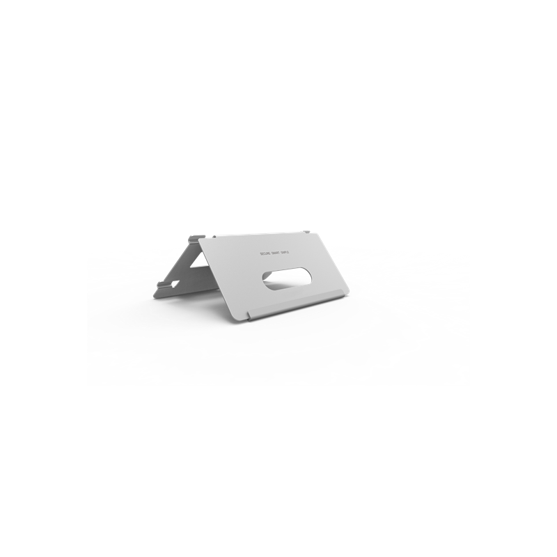 Podstawka Hikvision DS-KABH6320-T