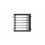Wizytownik Hikvision DS-KD-KK 1