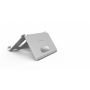 Podstawka Hikvision DS-KABH8350-T 1
